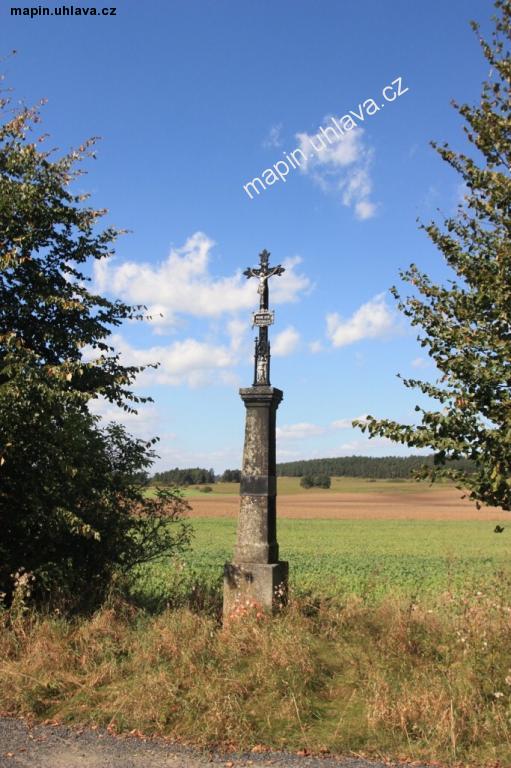 okno uzavete kliknutm !