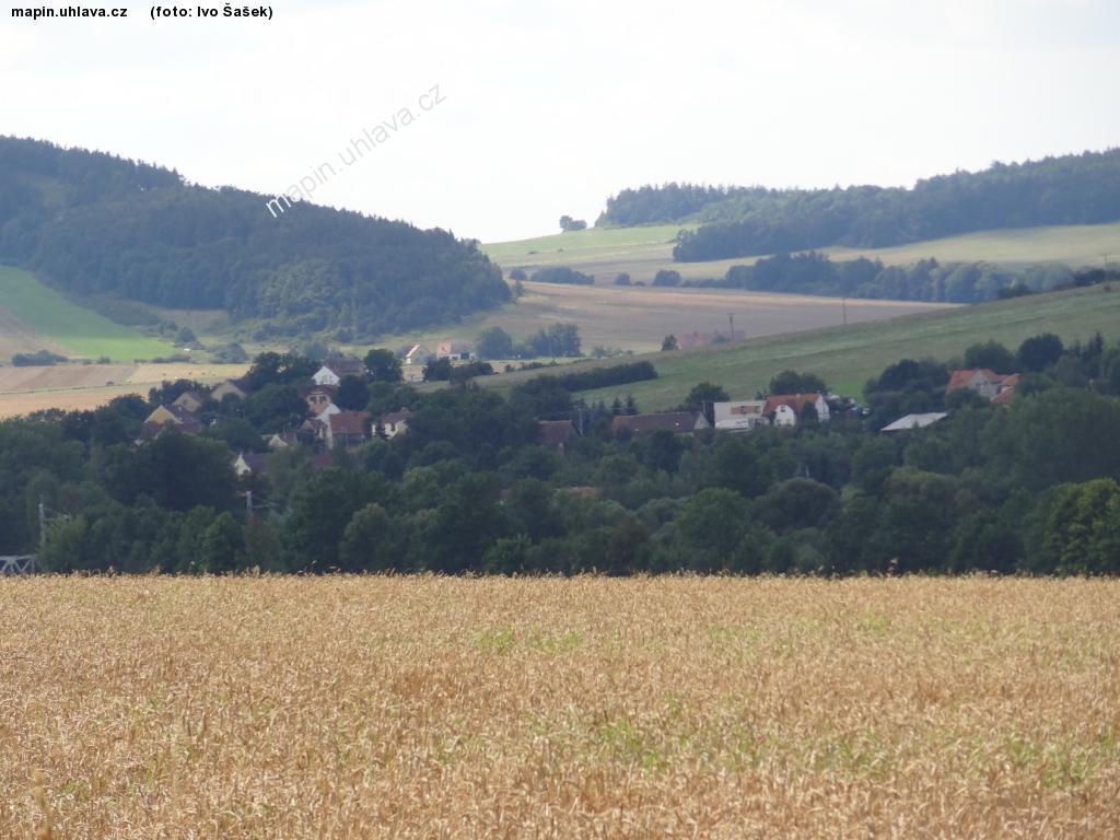 Ivo �a�ek
