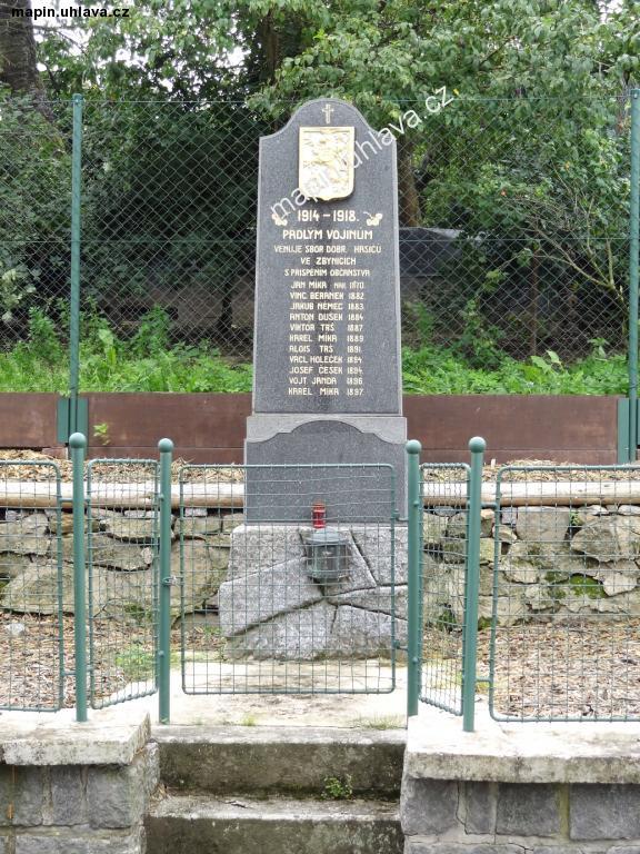 okno uzav�ete kliknut�m !