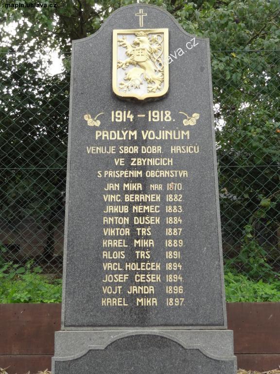 okno uzav�ete kliknut�m !