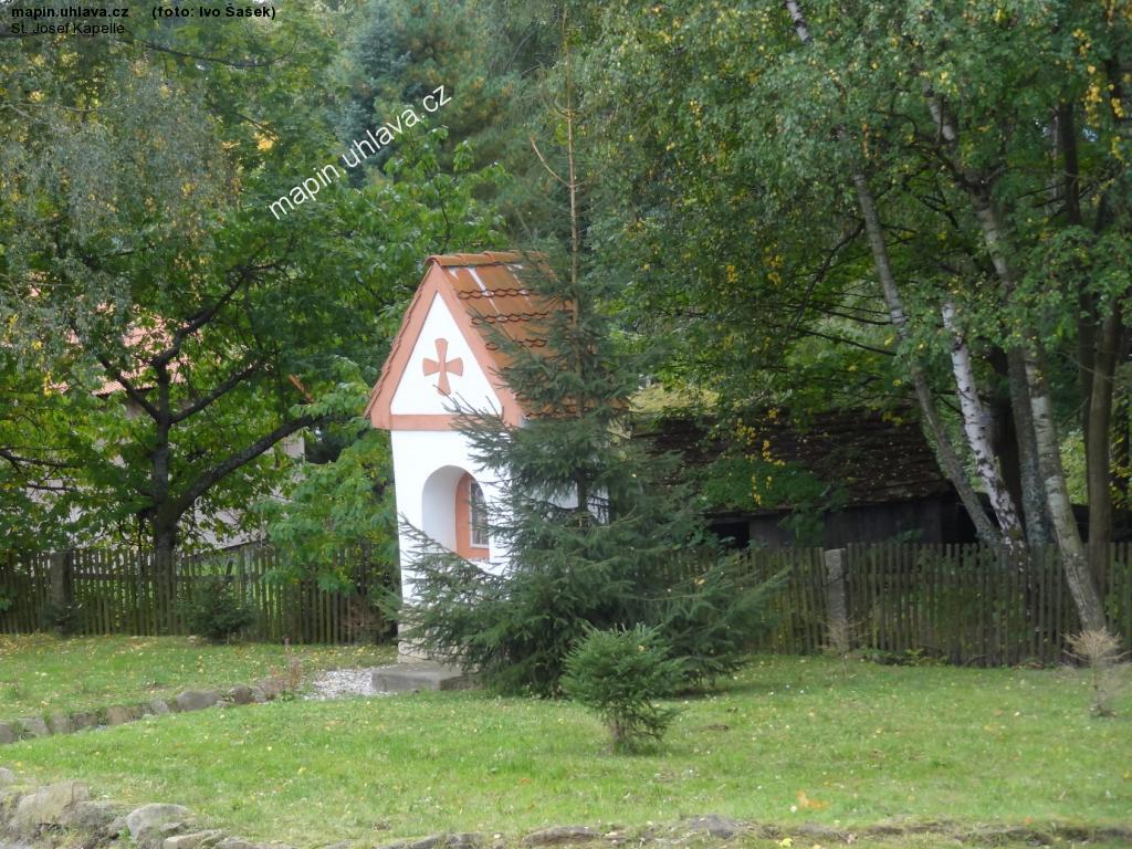 Ivo aek
