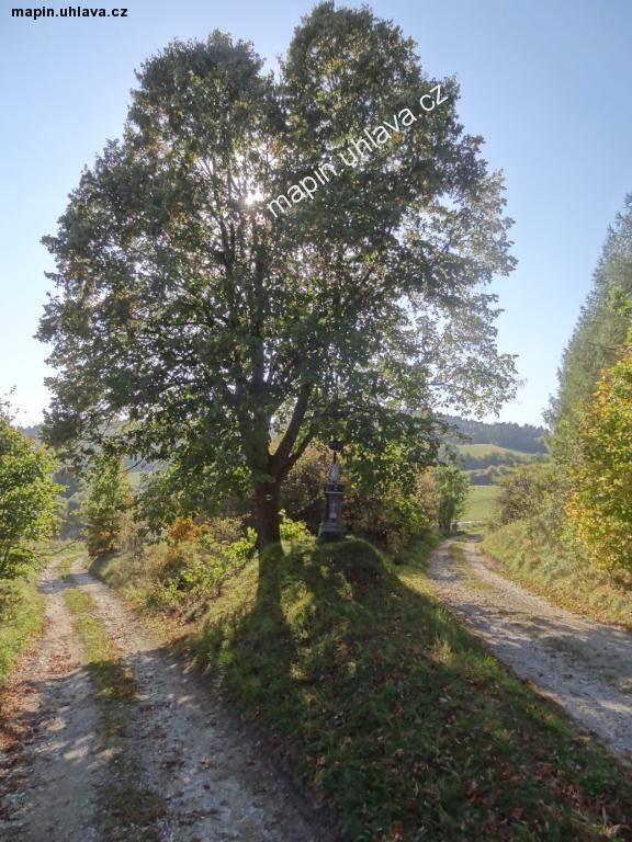okno uzavete kliknutm !