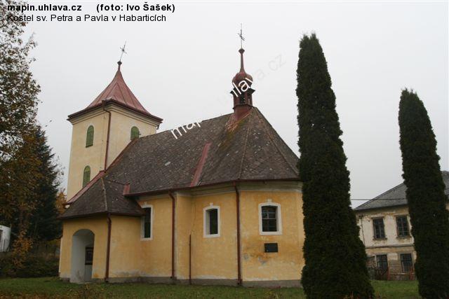 Ivo aek