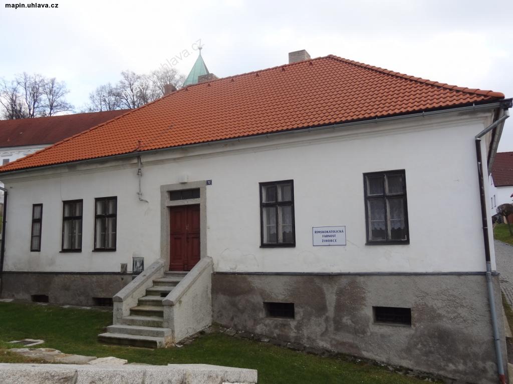 okno uzavete kliknutm !