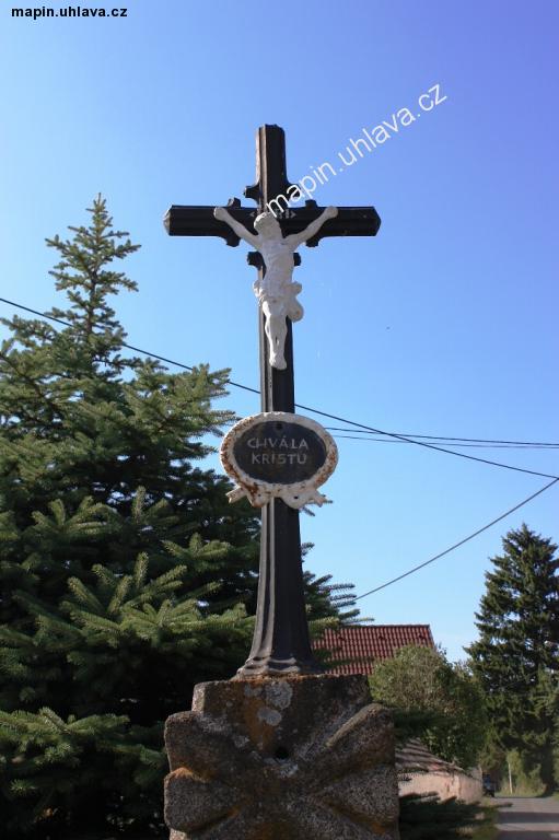 okno uzavete kliknutm !