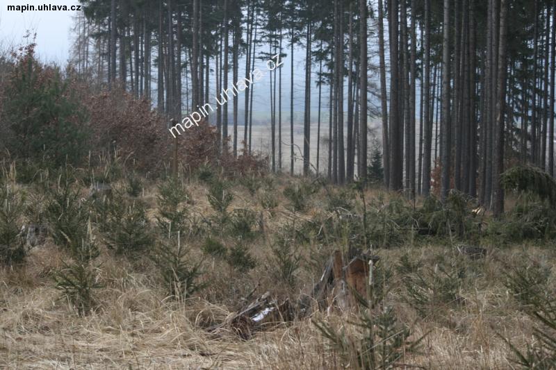 okno uzavete kliknutm !