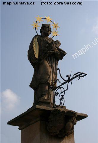 Zora �a�kov�