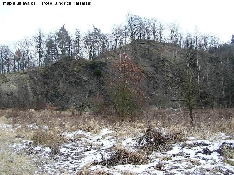 Jind�ich Hai�man