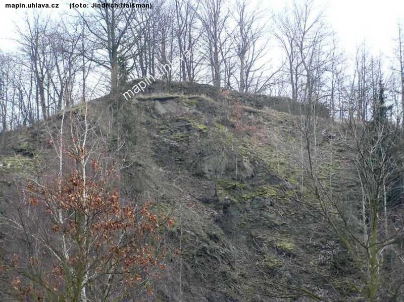 Jind�ich Hai�man