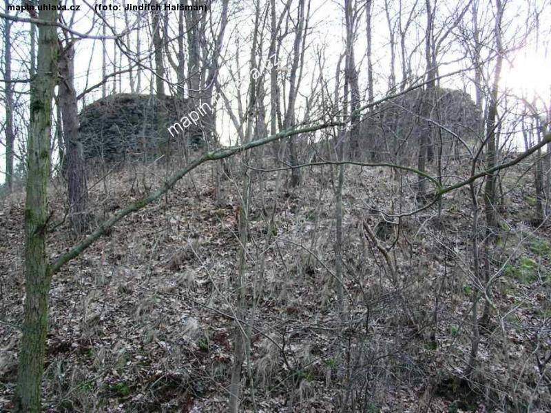 Jind�ich Hai�man