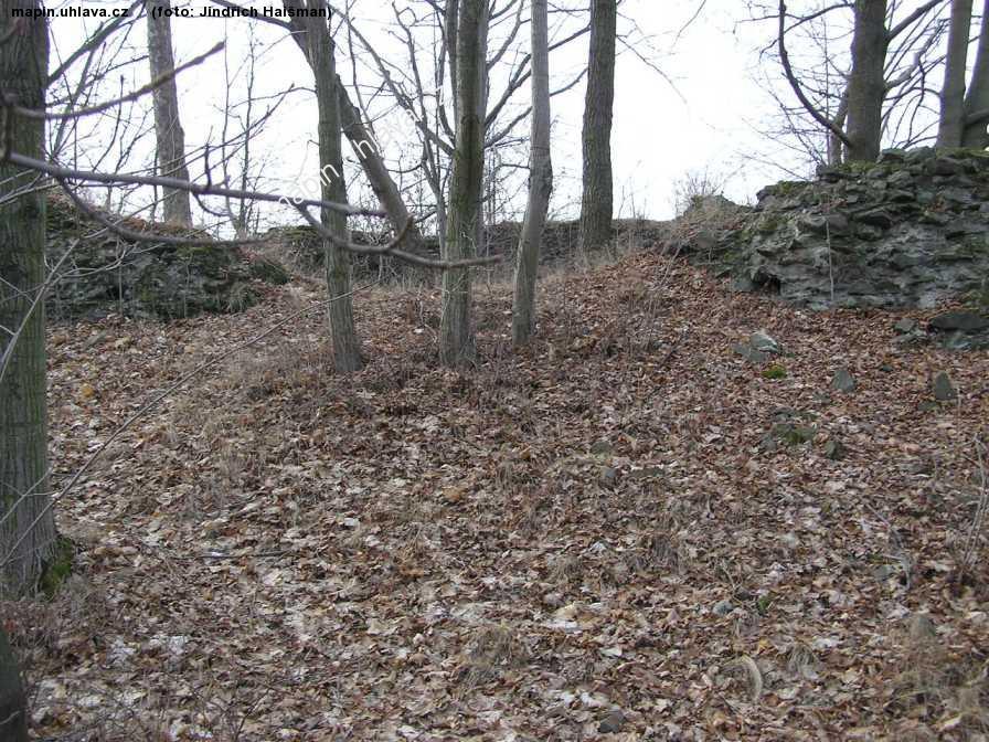 Jind�ich Hai�man