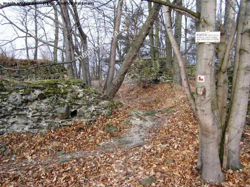 Jind�ich Hai�man