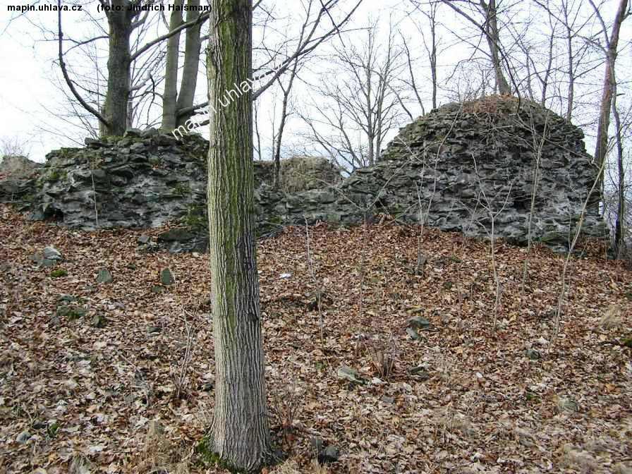 Jind�ich Hai�man