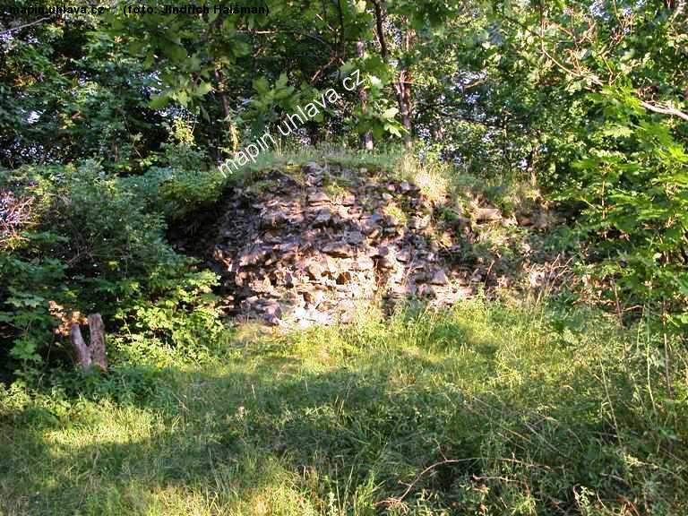 Jind�ich Hai�man