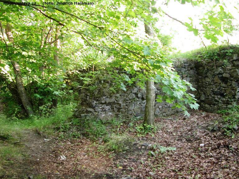 Jind�ich Hai�man