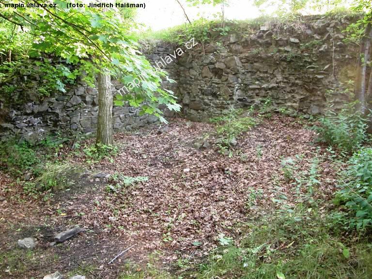 Jind�ich Hai�man