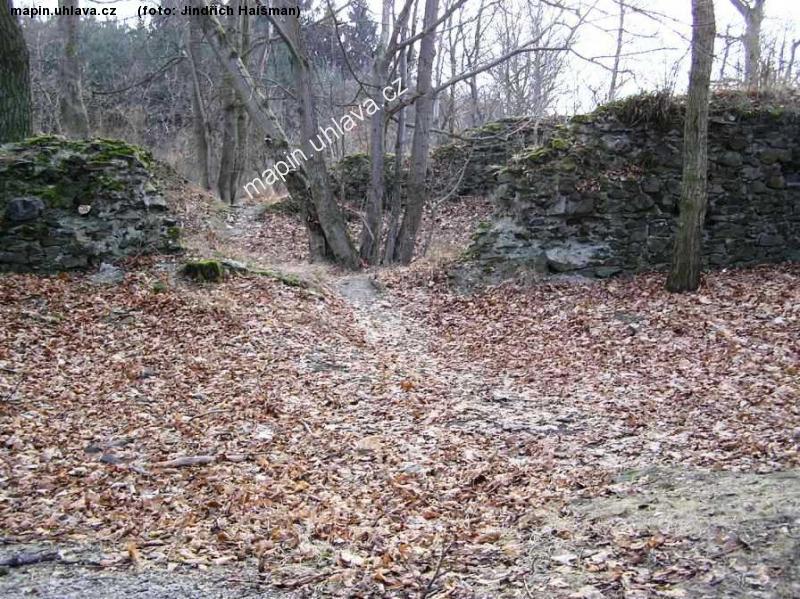 Jind�ich Hai�man