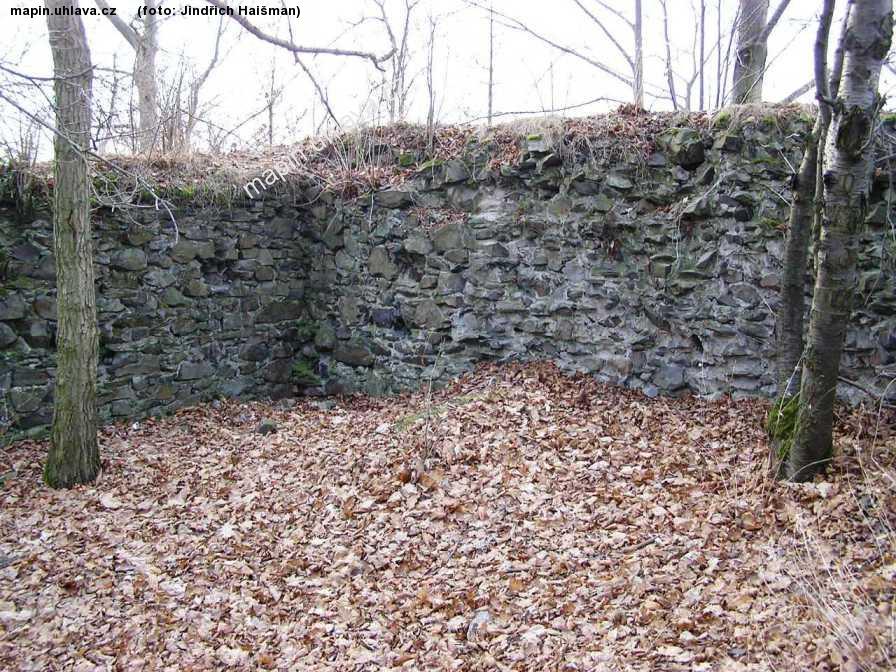 Jind�ich Hai�man