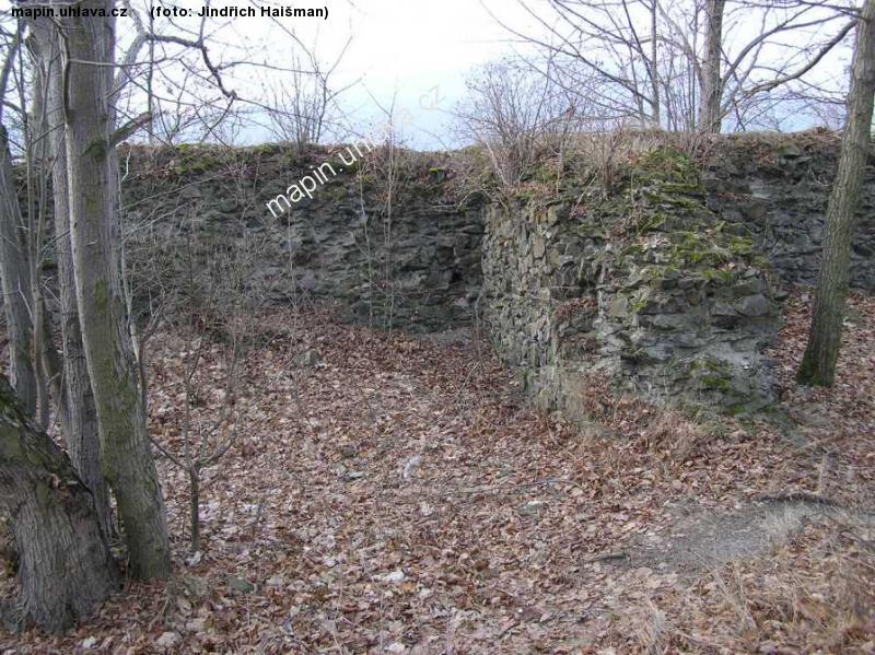 Jind�ich Hai�man