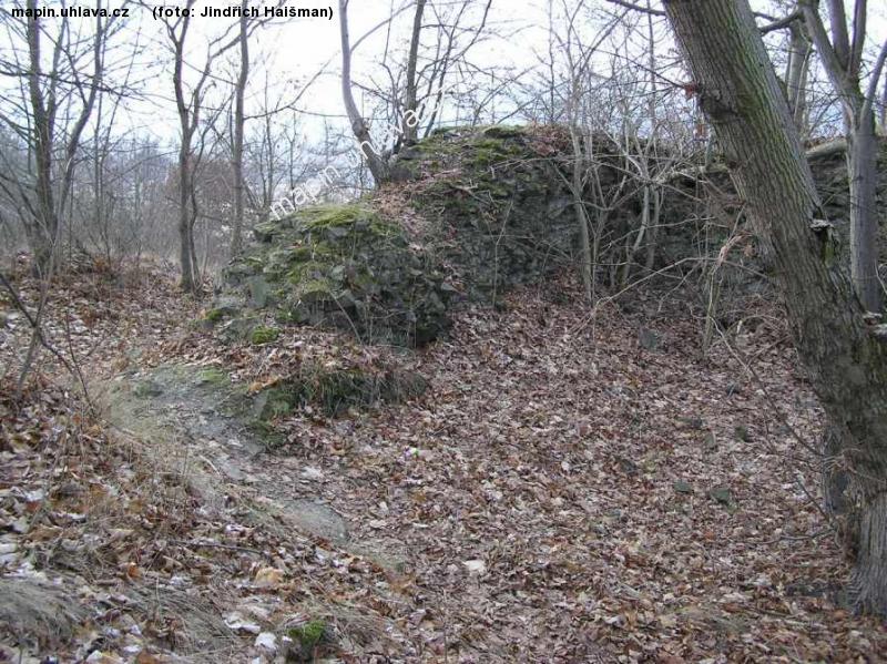 Jind�ich Hai�man