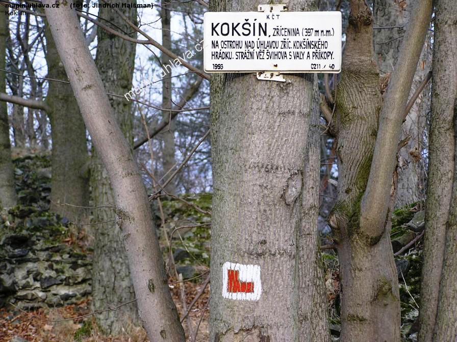 Jind�ich Hai�man