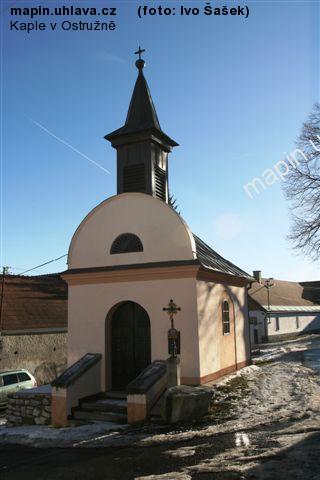 Ivo �a�ek