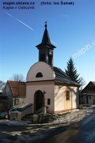 Ivo �a�ek