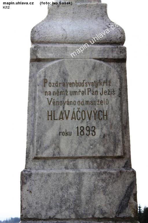 Ivo aek