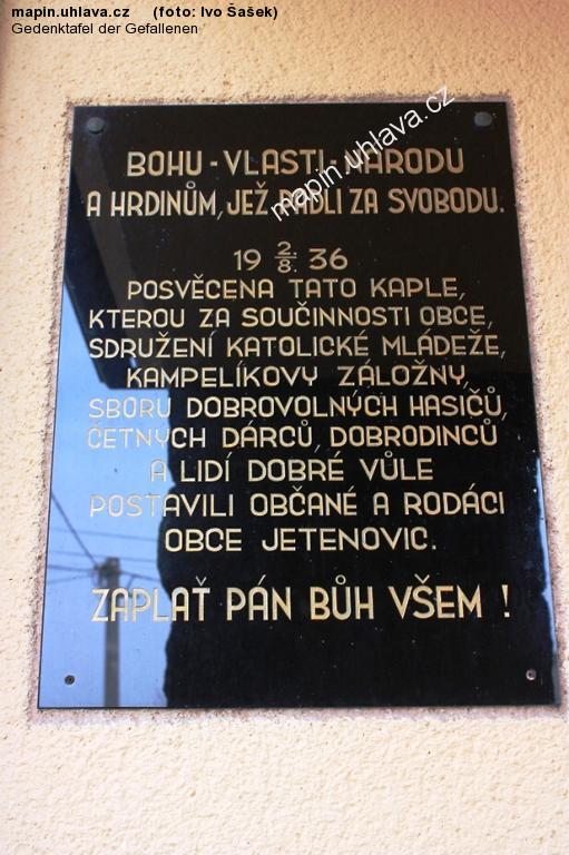 Ivo �a�ek