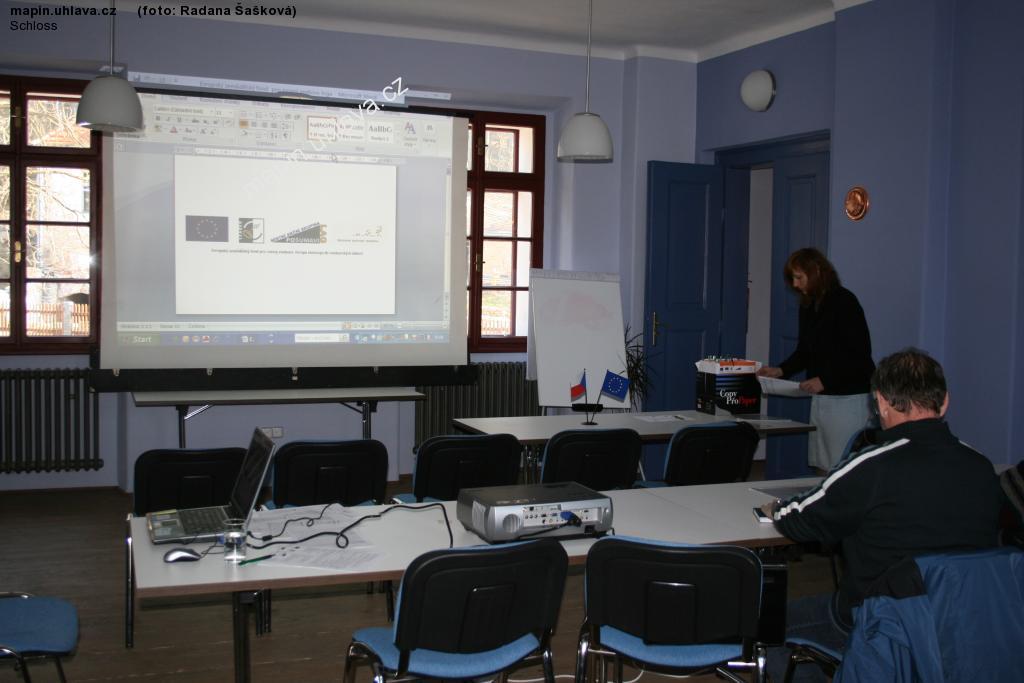 Radana �a�kov�