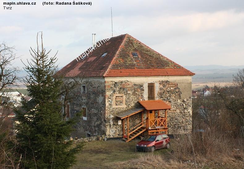 Radana �a�kov�