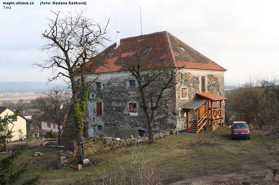 Radana �a�kov�