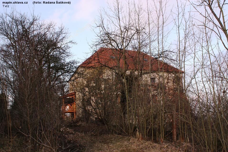 Radana �a�kov�