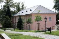 Muzeum