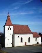 Kirche