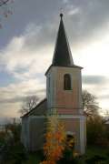 Kirche