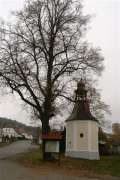 Kapelle