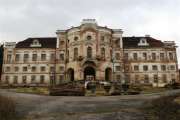 Schloss