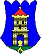 Znak