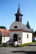 Kapelle