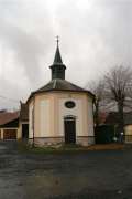 Kapelle