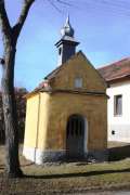 Kapelle