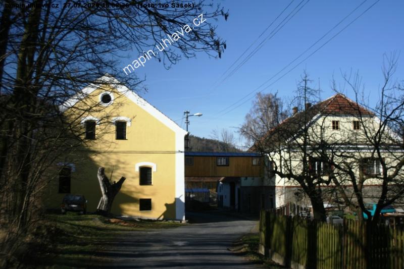 Ivo �a�ek