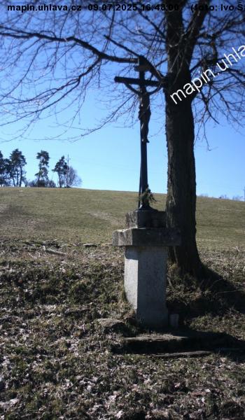 Ivo aek
