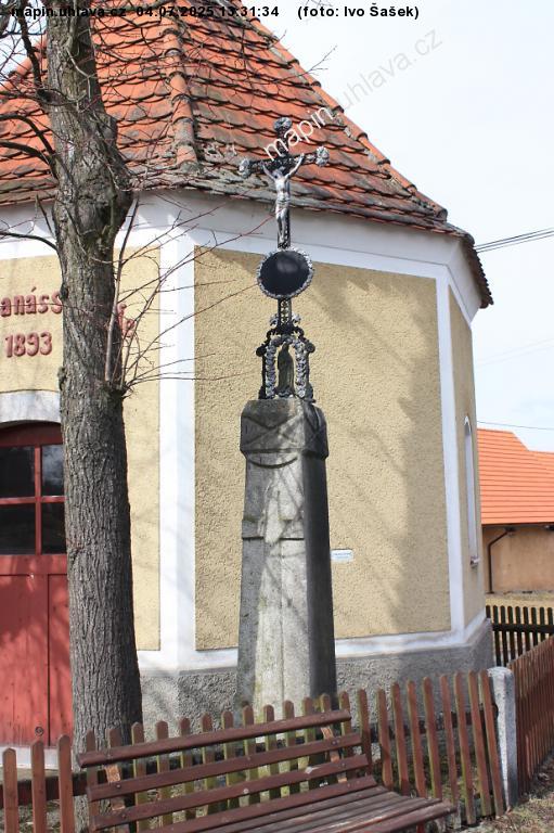 Ivo aek