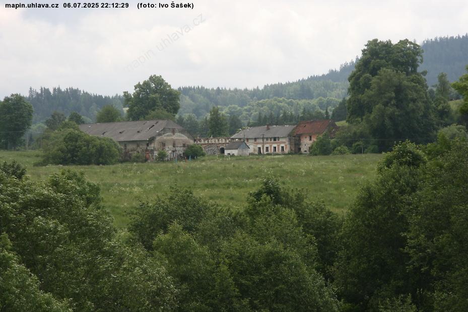 Ivo aek