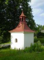 Kapelle