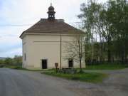 Kapelle