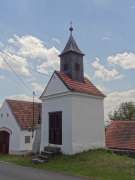 Kapelle