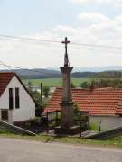 Kreuz